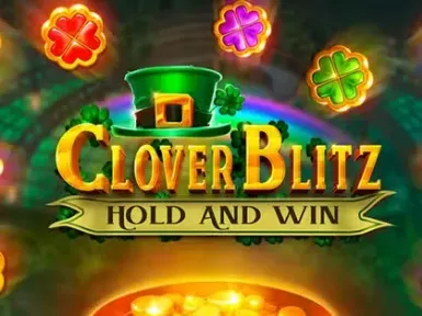 Go4Casino screenshot